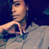 diamondbrown187